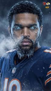 Kevin Peterson (@kevin.peterson.33886) • Facebook