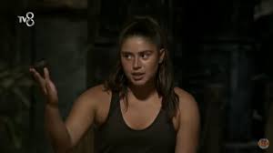 Survivor yarışmasından sonra günlük hayatına dönene ayşe ise hayranlarına binlerce paylaşım yapmaya başladı. Survivor Ayse Kac Kilo Kilolari Ile Gundeme Gelen Ayse Ne Is Yapiyor Haber Entel