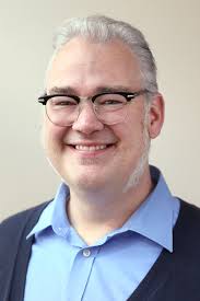 Brian Bowe's Instagram, Twitter & Facebook