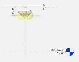 Check spelling or type a new query. Revitcity Com Light Height Will Not Change
