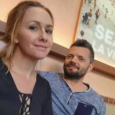 How many neon tetras can I fit in a 80 litre tank?