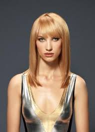 Mar 21, 2021 · joanna kudzbalska jest lekarką pracującą w jednym ze szpitali w warszawie. Joanna Kudzbalska Wywiad Wszystko O Uczestniczce Top Model 2 Joanna Kudzbalska Super Express Wiadomosci Polityka Sport