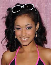 Skin Diamond (Skin Diamond) - Фильмы и сериалы