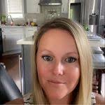 Amanda Babiarz's Instagram, Twitter & Facebook