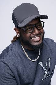 Seth Chernoff's Instagram, Twitter & Facebook