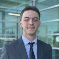 60+ "Populorum" profiles