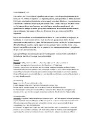 Maybe you would like to learn more about one of these? Sermao Dia Dos Pais Pdf Amor Oracao