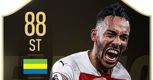 We did not find results for: Fifa 19 Totw 12 Fut Team Of The Week Revealed Irish Mirror Online