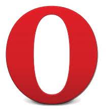 Opera mini 4.5 apk download. Opera Mini 4 5 Handler Jar For Java Or Symbian Mobile