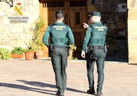 Alana araya nude pic she is pretty and instantly made me