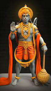 Collection of god and lord wallpaper in 4k, 5k and mobile resolutions. Download Hanumnaji Hd Image Wallpaper By M Akash02 Aa Free On Zedge Now Browse Millions Of Popular Design By A In 2021 Hanuman Wallpaper Hanuman Photos Hanumanji