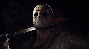 N79018752 nationale bibliotheek van letland: Paramount Pictures Werkt Niet Meer Aan 13e Friday The 13th Film Filmtotaal Filmnieuws