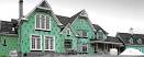 Tyvek GreenGuard Ultra - Windows, Siding and Doors - Contractor