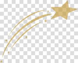 Shooting Stars Transparent Background Png Cliparts Free Download Hiclipart Here you can explore hq shooting star transparent illustrations, icons and clipart with filter setting like size, type, color etc. shooting stars transparent background
