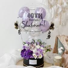We did not find results for: Purple Hydrangea And Fillers Hot Air Balloon Different Sizes Available Bearloonsg
