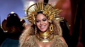 Beyonce grammy 2017 performance hd. Beyonce S Grammys 2017 Performance Features Blue Ivy Her Baby Bump And Pregnant Dancing Entertainment Tonight