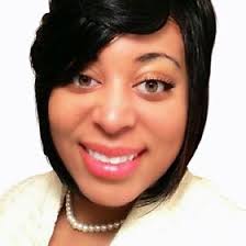 Trudy Jordan (trudyjordanllc)