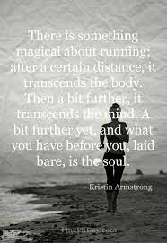 8 Inspirational Running Quotes Fine Fit Day Inspirational Running Quotes Running Motivation Quotes Running Quotes