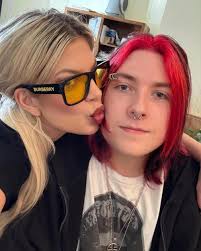 Tori Spelling and Dean McDermott Share 18th Birthday Tributes to Son