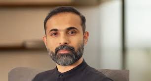 CarDekho Group Appoints Rahul Shetty as Group Chief Product Officer to Lead  Next-Gen Innovation