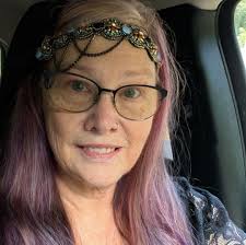 🚨 2024 OBX Jeep Invasion Tee 🚨 It's here