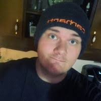 Brandon Gasser's Instagram, Twitter & Facebook