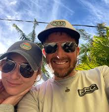 Steve Hough (@__thirdcoast__) • Instagram photos and videos