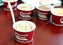 Use the best florists in buffalo to send fresh, vibrant flowers to a person important to you. All 27 Flavors Of Ice Cream At Stewart S Shops Ranked Photos Newyorkupstate Com