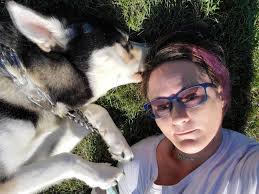 Early Trip Cancellation Due to Health Issues