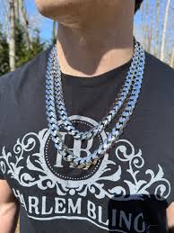 Image result for Sterling Silver 1991 Monaco