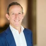 Our projects and biopharmaceutical journey to the US market