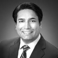 Ben Himmel's Instagram, Twitter & Facebook