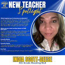 L. Gilbert Carroll...