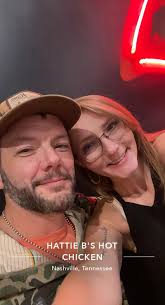 Ashley Mast Loggins (@carolinaashley03)'s videos with Neoni DARKSIDE