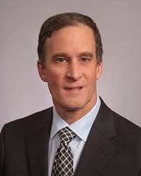 Anthony Simons, MD, MD, FACS, FASCRS