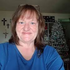 Does anyone have a walker for sale or extra?