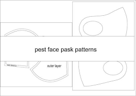 I then convert best pdf patterns to jpg files to make it easy to print it directly. Pin On Design