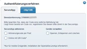 If you still can't access sparda bank hessen online login then see troublshooting options. Https Www Sparda M De Internetauftritt Downloads Sicherheitscenter Psd2 Pdf
