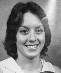 DAWN MITCHELL Obituary (1956