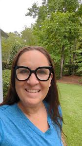 Lyman Family Testimonial