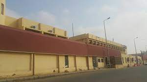 .جامعة جازان جامعة الباحة جامعة حفر الباطن الاختبار التحصيلي اختبار القدرات العامة جامعة شقراء جامعة الأمير سطام جامعة أخرى الجامعة العربية المفتوحة جامعة الملك فيصل جامعة. Ø¬Ø§Ù…Ø¹Ø© Ø¬Ø§Ø²Ø§Ù† Ø§Ù„Ø§Ù†ØªÙ‚Ø§Ù„ Ù„Ù„Ù…Ø¬Ù…Ø¹ Ø§Ù„Ø£ÙƒØ§Ø¯ÙŠÙ…ÙŠ Ø®Ù„Ø§Ù„ Ø¹Ø§Ù… Ø£Ø®Ø¨Ø§Ø± Ø§Ù„Ø³Ø¹ÙˆØ¯ÙŠØ© ØµØ­ÙŠÙØ© Ø¹ÙƒØ§Ø¸