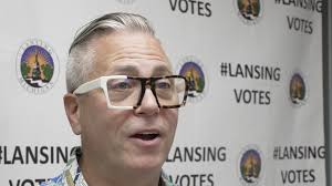 Early voting ends the weekend before the August 6th primary