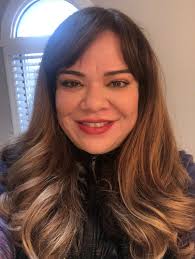 Tag day for Cathy's scholarship in Wellsville today