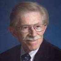 Frank Earle Wynne Jr (1931–2011) • FamilySearch