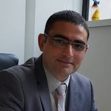 conventioncadres2025 #ch2030 #management #engagement #satisfactionclient  #marqueemployeur #tousacteursduchangement