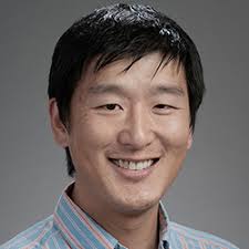 Donald L Chi, DDS, PhD