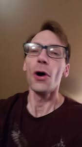 Colby Havard's Instagram, Twitter & Facebook