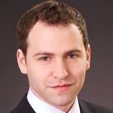 John Novick's Instagram, Twitter & Facebook