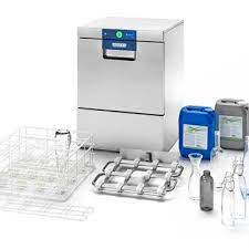 Looking for beverage equipment parts? Home Hobart