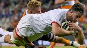 The competition kicked off on 21 august 2014. Ulster Sam Carter And Michael Lowry Extend Contracts By Two Years As Tom Stewart Gets Upgraded Deal Bbc Sport